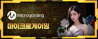 마이크로게이밍 그랜드
