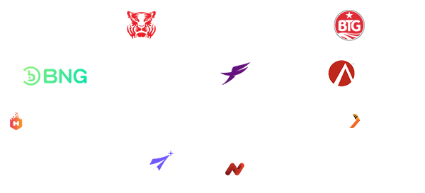 Your Company